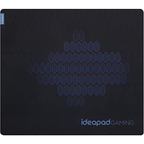 Lenovo IdeaPad Gaming Cloth Mouse Pad L