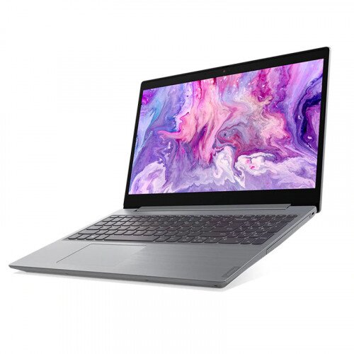 Lenovo IdeaPad L3 15.6" Laptop