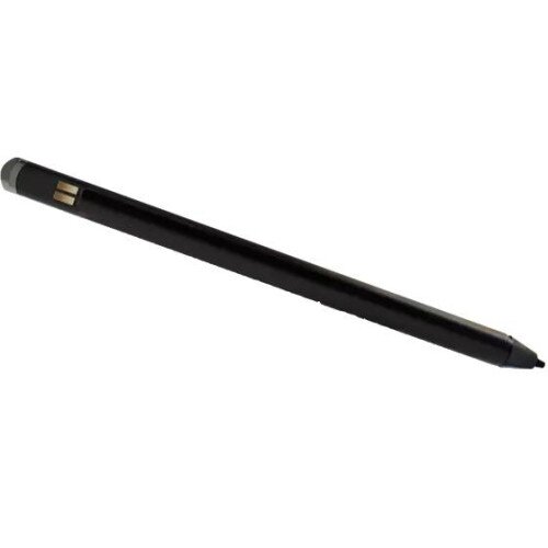 Lenovo Integrated Pen for Yoga C930 - Iron Grey
