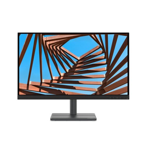 Lenovo L27e-30 - 27inch Monitor