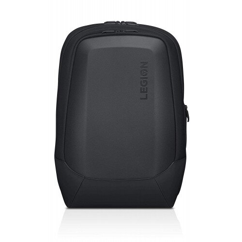 Lenovo Legion 17-inch Armored Backpack II