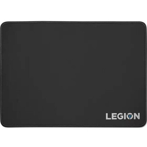 Lenovo Legion Gaming Cloth Mouse Pad