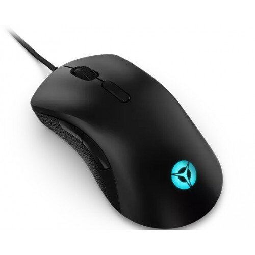 Lenovo Legion M300 RGB Wired Gaming Mouse