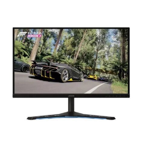 Lenovo Legion Y27q-20 27" NVIDIA G-SYNC Gaming Monitor