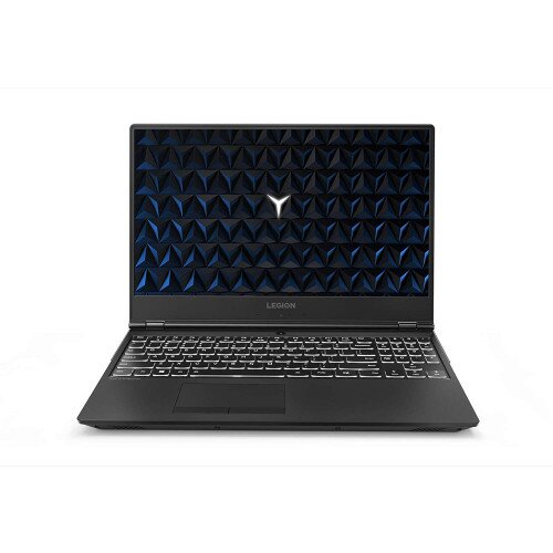 Lenovo Legion Y530 15" Gaming Laptop - Intel Core i5-8300H 4 Core Processor - 8GB DDR4 - 56GB Solid State Drive PCIe - NVIDIA GeForce GTX 1060