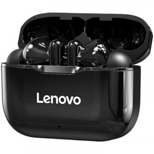 Lenovo LivePods LP1 Wireless Earbuds