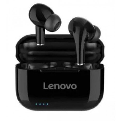 Lenovo LivePods LP1s Wireless Earbuds