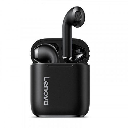 Lenovo LP2 True Wireless Earbud Headphones