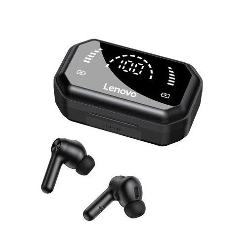 Lenovo LP3 Pro True Wireless Earbuds