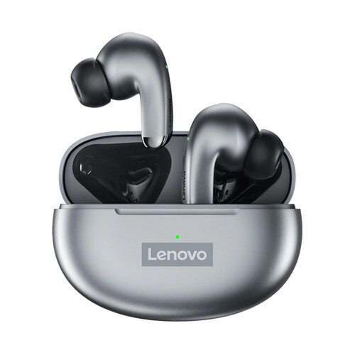 Lenovo LP5 TWS Wireless Bluetooth Earphone