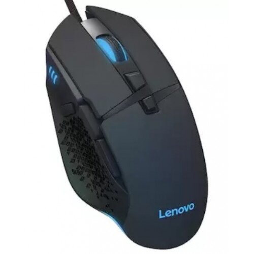 Lenovo M106 Wired Gaming Mouse
