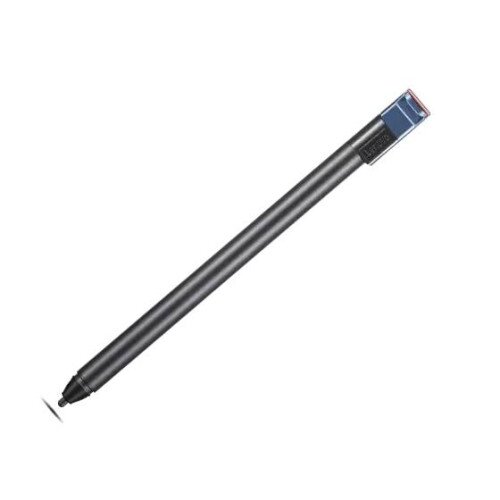 Lenovo Rechargeable USI Pen for C13 Yoga
