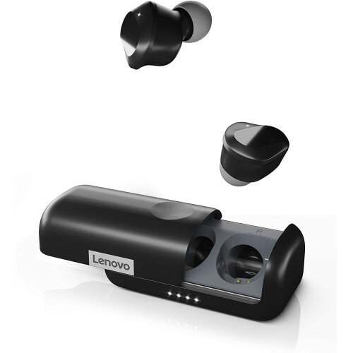 Lenovo SE-631TWC True Wireless Earbuds