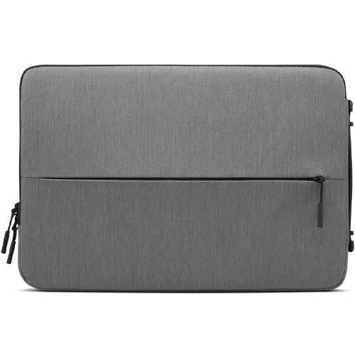 Lenovo Select 14-inch Sleeve