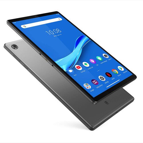 Lenovo Tab M10 FHD Plus (2nd Gen)