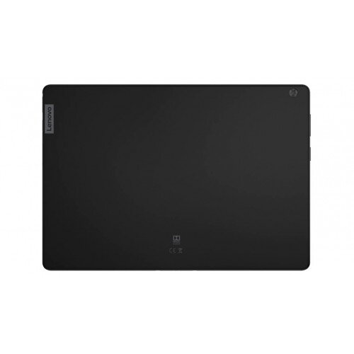 Buy Lenovo Tab M10 (HD) online in Pakistan Tejar.pk