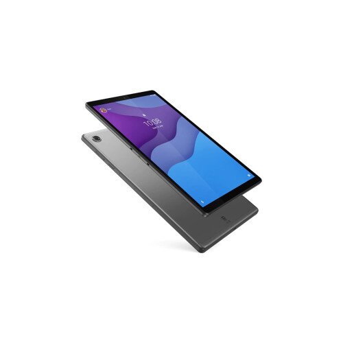 Lenovo Tab M10 HD (2nd Gen) Tablet - 4GB - 64GB