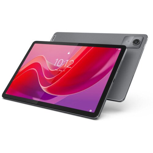 Lenovo Tab M11