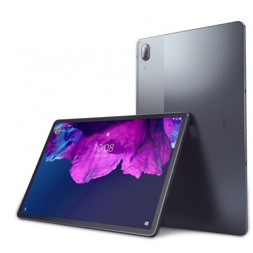 Lenovo Tab P11 Pro - None - 6GB RAM