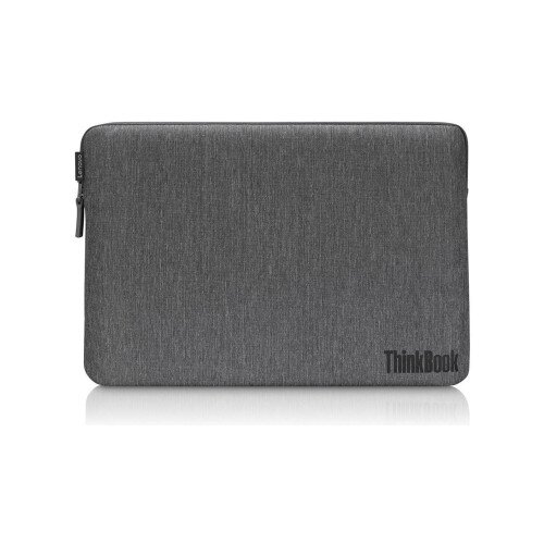 Lenovo ThinkBook 13-inch Sleeve