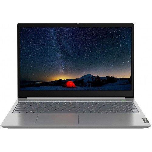 Lenovo ThinkBook 15 Gen 2 (15" Intel)