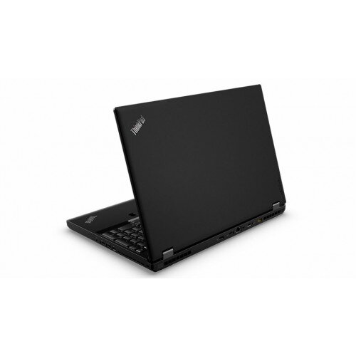 Lenovo ThinkPad P51 Mobile Workstation