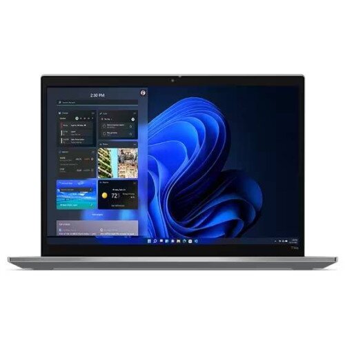 Lenovo ThinkPad T14s Gen 3 (14” AMD) Laptop