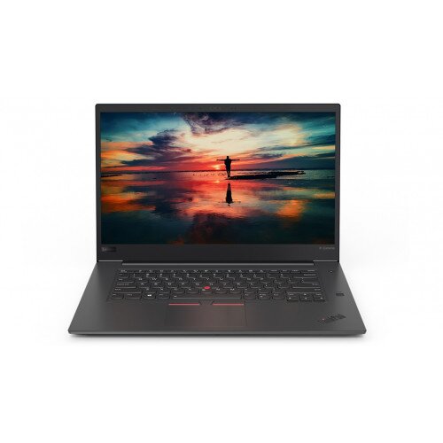 Lenovo ThinkPad X1 Extreme (15.6”) Laptop - 8th Generation Intel Core i7-8850H 6 Core Processor - 16GB DDR4 - 512GB Solid State Drive - 15.6” UHD (3840 x 2160)
