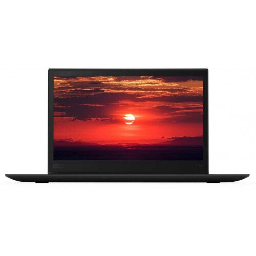 Lenovo ThinkPad X1 Yoga (3rd Gen) 2 in 1 Laptop - 8th Generation Intel Core i7-8650U - 16GB LPDDR3 - 1TB Solid State Drive - 14.0" HDR WQHD (2560 x 1440) IPS Multi-Touch with Dolby Vision, 500 Nits