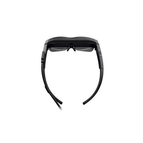 Buy Lenovo ThinkReality A3 PC Edition Smart Glasses online in Pakistan