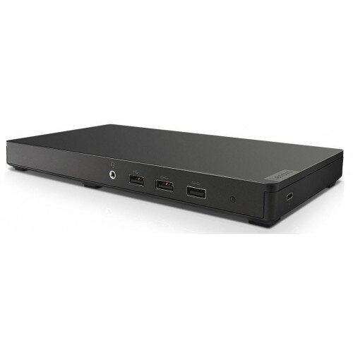 Lenovo Thunderbolt 3 Graphics Dock
