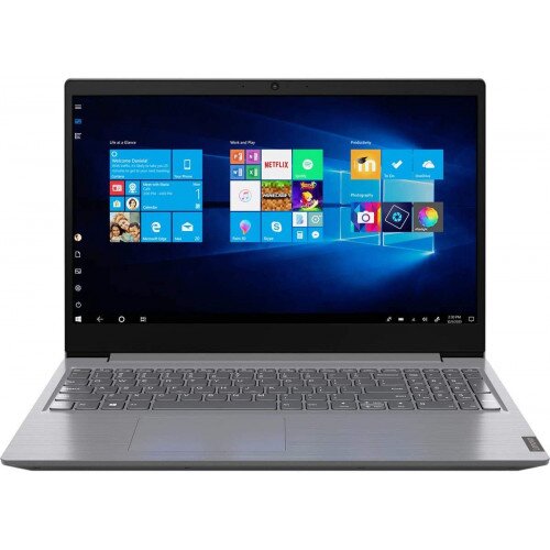 Lenovo V15 Intel 15.6" Laptop