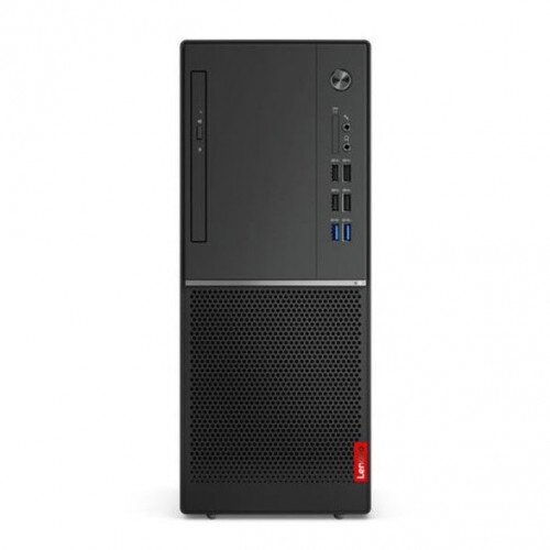 Lenovo V530 Tower PC