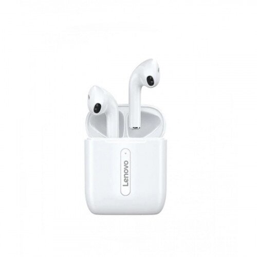 Lenovo X9 Wireless In-Ear Earbuds