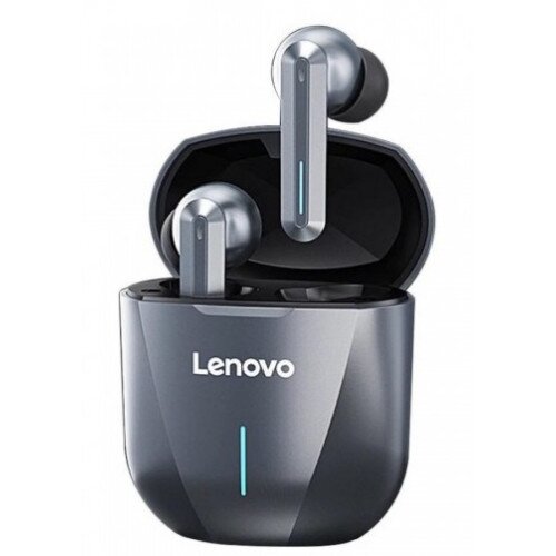 Lenovo XG01 Wireless Earbuds Gaming Headset