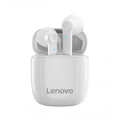 Lenovo XT89 True Wireless Earbud Headphones