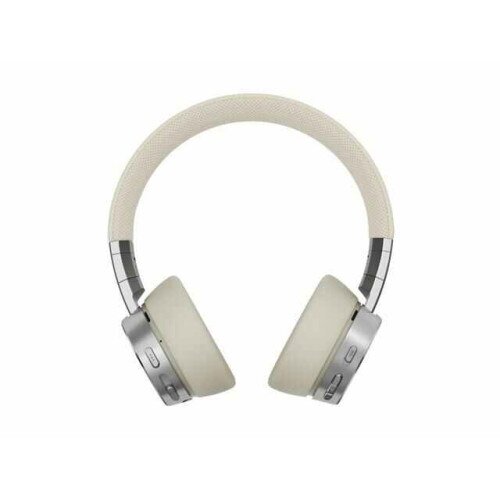 Lenovo Yoga Active Noise Cancellation Headphones
