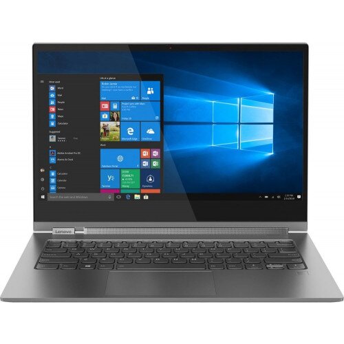 Lenovo Yoga C930 14" 2 in 1 Laptop