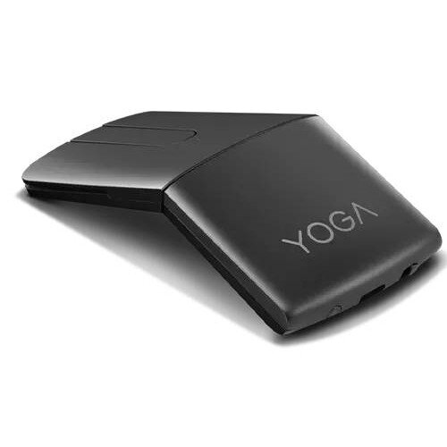 Lenovo Yoga Mouse with Laser Presenter