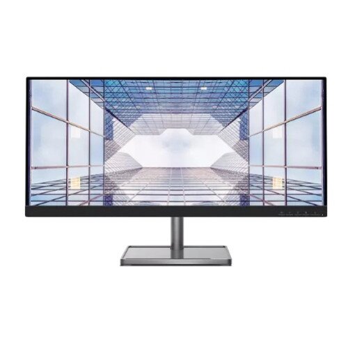 Lenovo L29w-30 WFHD 90Hz Built-in Speakers Monitor