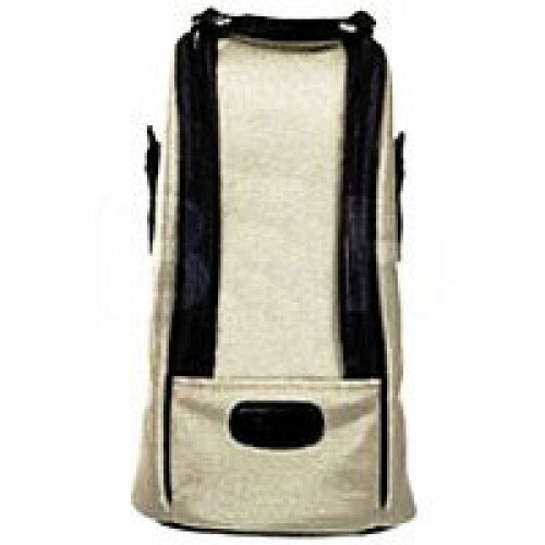 Canon Lens Case LZ1324
