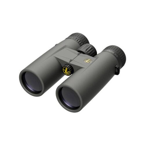 Leupold BX-1 Mckenzie HD 10 X 42 MM Binoculars