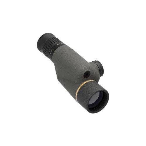 Leupold Gold Ring GR 10-20X40MM Compact Spotting Scope