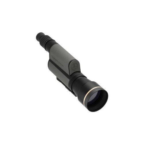 Leupold Gold Ring GR 20-60 X 80 MM Spotting Scope