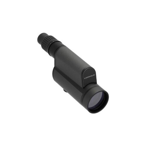 Leupold Mark 4 12-40 X 60 MM H-36 Spotting Scope