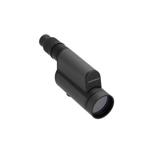 Leupold Mark 4 12-40 X 60 MM Mil Dot Spotting Scope