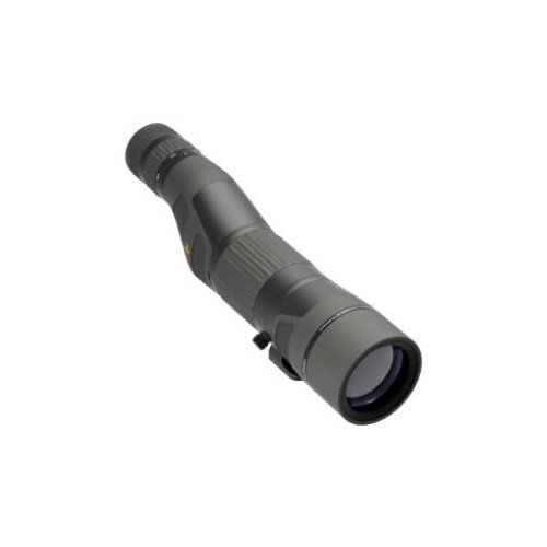 Leupold SX-4 Pro Guide HD 15-45 X 65 MM Straight Spotting Scope
