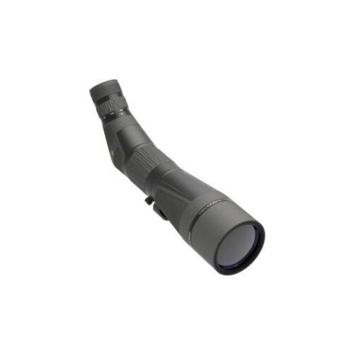 Leupold SX-4 Pro Guide HD 20-60 X 85 MM Angled Spotting Scope
