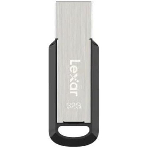 Lexar JumpDrive M400 USB 3.2 Gen 1 Flash Drive - 32GB