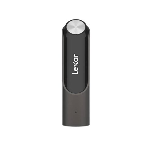 Lexar JumpDrive P30 USB 3.2 Gen 1 Flash Drive